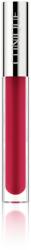 Clinique Lip gloss hidratant Pop Plush Velour, 3.4ml, Clinique