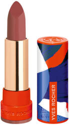 Yves Rocher Ruj baton mat Elixir 02 Peche, 3, 7g, Yves Rocher