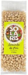 Solaris Seminte de pin, 100g, Solaris