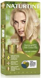 Naturtint Vopsea de par permanenta 10N Light Dawn Blonde, 170 ml, Naturtint