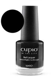 Cupio Lac de unghii in the City Belgrade, 15ml, Cupio