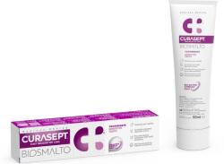 CURASEPT Pasta de dinti Biosmalto Denti Sensibili, 75ml, Curasept