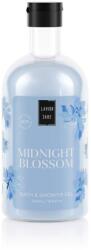 Lavish Care Gel de dus Midnight Blossom, 500ml, Lavish Care