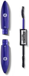 L'Oréal Mascara cu efect de laminare Pro XXL Extension Black, 12ml, L'Oreal Paris