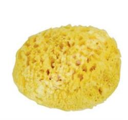 Dr. Brown's Burete natural de mare Honeycomb Spugnificio Bellini nr. 12, 1 bucata, Dr. Brown's