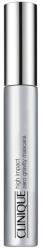 Clinique Mascara pentru volum High Impact Zero Gravity, 8ml, Clinique
