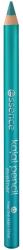 Essence Creion pentru ochi Kajal 25 - Feel the Mari-Time, 1g, Essence