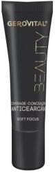 Gerovital Anticearcan Soft Focus Beauty, 15ml, Gerovital