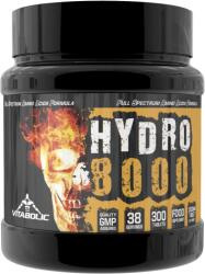 Vitabolic Hydro 8000 Amino, 300 tablete, Vitabolic