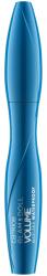 Catrice Mascara rezistent la apa Glam & Doll Volume Waterproof, 10ml, Catrice