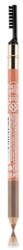 Charlotte Bio Creion bio pentru sprancene Blond, 1.1g, Charlotte Bio