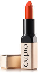 Cupio Ruj Matte Hollywood Red, 3ml, Cupio