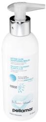 Pell Amar Balsam calmant dupa plaja, 200ml, Pell Amar