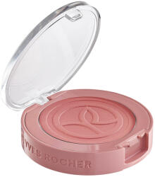 Yves Rocher Fard de obraz Blush Camelia, 3.2g, Yves Rocher