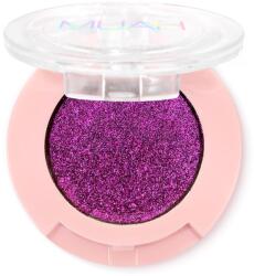 Cupio Pigment presat cameleonic Muah RebelEyes - Not your Baby, 1g, Cupio