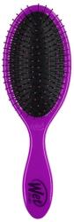 Wet Brush Perie de par mov Original Detangler, 1 bucata, Wet Brush