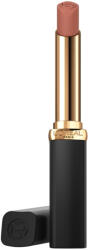 L'Oréal Ruj mat Color Riche Nudes of Worth 520 Le Nude Defiant, 4.8g, L'Oreal Paris
