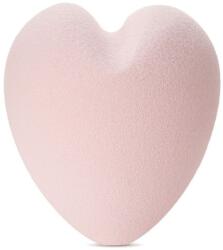 Cupio Burete make-up Sweet Pastel - Ice Cream, 1 bucata, Cupio