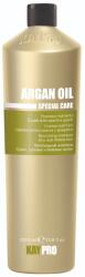 KayPro Sampon hidratant Argan Oil, 1000ml, KayPro