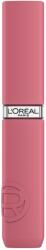 L'Oréal Ruj lichid mat rezistent la transfer Infaillible Matte Resistance 240 Road Tripping, 5ml, L'Oreal Paris