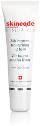 Skincode Balsam de buze 24h, 10ml, Skincode