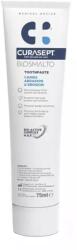CURASEPT Pasta de dinti Biosmalto Carie Abrasione, 75ml, Curasept