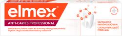 Elmex Pasta de dinti Anti Caries Professional, 75ml, Elmex