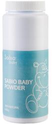 Sabio Pudra naturala pentru bebelusi, 85g, Sabio