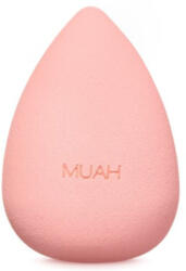 Cupio Burete make-up Muah Baby Lolita, 1 bucata, Cupio