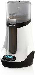Baby Brezza Incalzitor Biberon cu Bluetooth, 1 bucata, Baby Brezza Incalzitor biberon