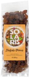 Solaris Fructe Uscate Stafide Brune, 150g, Solaris