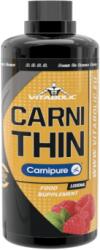 Vitabolic Carnitina Carnipure Zmeura, 1L, Vitabolic