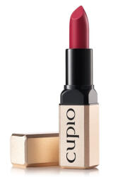 Cupio Ruj Matte Prom Night, 3ml, Cupio