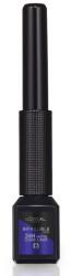 L'Oréal Tus lichid Matte Signature 02 Blue, 6ml, L'Oreal Paris