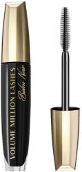 L'Oréal Mascara pentru volum Volume Million Lashes Balm Noir, 8.9ml, L'Oreal Paris