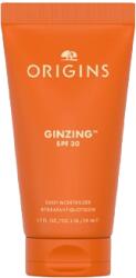 Origins Crema hidratanta cu SPF 30 Ginzing, 50ml, Origins