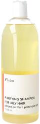 SABIO Sampon lichid pentru par gras Purifiyng, 1000ml, Sabio