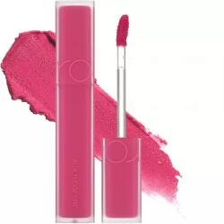 rom&nd Ruj tint mat Blur Fudge 05 Bibi Candy, 5.5g, Rom&nd