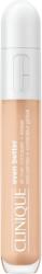 Clinique Corector Even better All-over CN18 Cream Whip, 6ml, Clinique