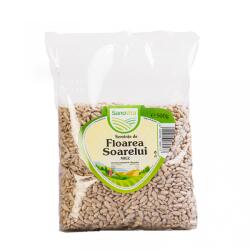 Sano Vita Seminte de floarea soarelui, 500g, SanoVita
