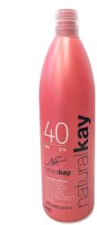 Natural Kay Oxidant 12%, 1000ml, Natural Kay