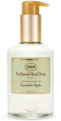 SABON Sapun de maini lichid Lavanda Mere, 200ml, Sabon