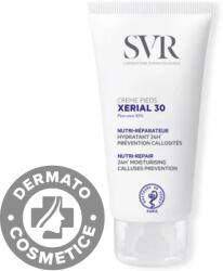 SVR Crema pentru picioare uscate, 50ml, SVR