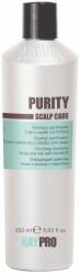 KayPro Sampon purificator anti-matreata, 350ml, KayPro