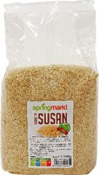 Springmarkt Seminte de susan, 1kg, Springmarkt