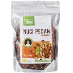 Obio Nuci pecan bio, 250g, Obio