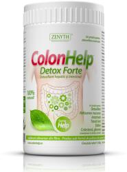 Zenyth Pharmaceuticals Colon Help Detox Forte, 240g, Zenyth - drmax