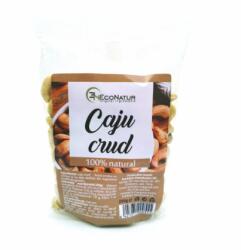 EcoNatur Caju crud, 250g, EcoNatur