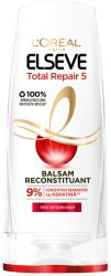 L'Oréal Balsam de par Total Repair, 200ml, Elseve