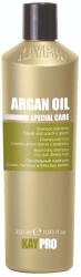 KayPro Sampon hidratant Argan Oil, 350ml, KayPro